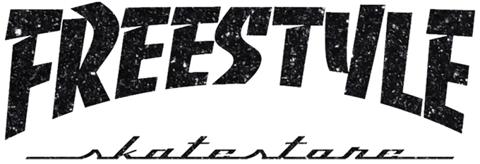 Freestyle Skatestore