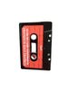 Neighbourhood Watch X Only Way Out, Split EP Tape Newport Hardcore