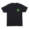 Independent Legacy Tee