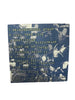 Neighbourhood Watch Fuck Your Life EP/Demo CD