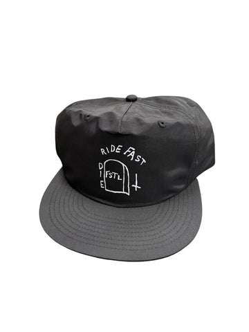 FSTL SnapBack GG