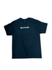 Maelstrom Justice Deserved Tee