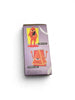 Toy Machine Collectable Sect Mini Figures