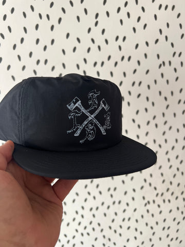 FSTL SnapBack