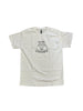 Curb Diamond White