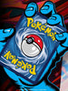 Santa Cruz X Pokemon Blind Bags 2026