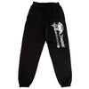 Dungeon Gateway Joggers