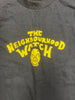 Neighbourhood Watch FYL SWC