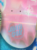 Santa Cruz X Pokemon Blind Bags 2026