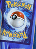 Santa Cruz X Pokemon Blind Bags 2026