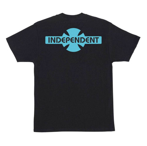 Independent Legacy OGBC