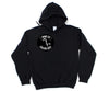 FSTL HELP A BROTHER OUT SONS OF ALLEN KEY Hoody PRE ORDER