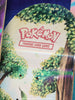 Santa Cruz X Pokemon Blind Bags 2026
