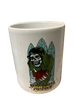 National Crust Brew Ghoul Mug