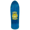 Grimple Stix Lance Mountain Skate Shop Day deck 9.83”