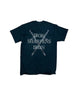 Maelstrom Iron Sharpens IronTee