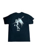 Maelstrom Justice Deserved Tee
