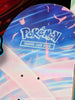 Santa Cruz X Pokemon Blind Bags 2026