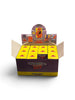 Toy Machine Collectable Sect Mini Figures
