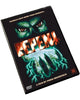 BAGHEAD Crew REPENT Skateboard DVD
