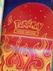 Santa Cruz X Pokemon Blind Bags 2026