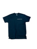 Maelstrom Iron Sharpens IronTee