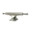 Slappy Trucks ST1 inverted Trucks Polished 8.5