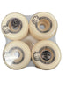 Spitfire F4 95du Conicals lil softies 53mm