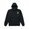 Primitive Skateboards Dirty P Pride Hood