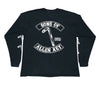 FSTL HELP A BROTHER OUT SONS OF ALLEN KEY LS PRE ORDER