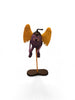Toy Machine Collectable Sect Mini Figures