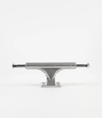 Ace Trucks Classic 33