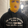 Neighbourhood Watch SWC Hood