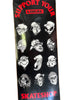 SOS Skate Shop Day Board 8.25