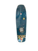 Anti Hero Grosso Pigeon Deck 9.25”