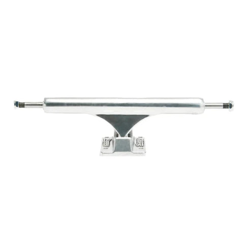 Slappy  ST1  Trucks - Polished (Pair) 10”