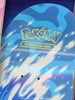 Santa Cruz X Pokemon Blind Bags 2026