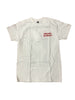 Deezenutz Hardware Stacks Tee While