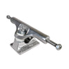 Slappy Trucks ST1 inverted Trucks Polished 8.5