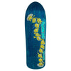 Grimple Stix Lance Mountain Skate Shop Day deck 9.83”