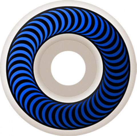 Spitfire Wheels Classics 56mm 99du