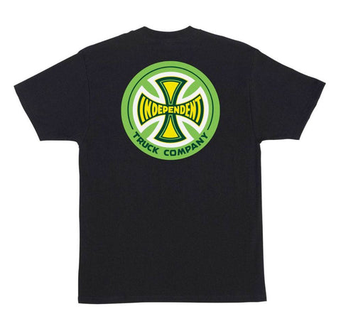 Independent Legacy Tee