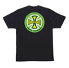 Independent Legacy Tee