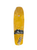 Anti Hero Grosso Scorched Earth Deck 9.25”