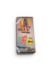 Toy Machine Collectable Sect Mini Figures