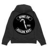 FSTL HELP A BROTHER OUT SONS OF ALLEN KEY Hoody PRE ORDER