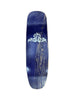 Meltdown Skates The mutant 90’s 9.8”