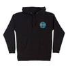 Independent Trucks  Legacy Hoodie