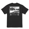 Primitive Skateboards Vida HW Tee
