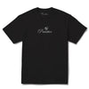 Primitive Skateboards Vida HW Tee